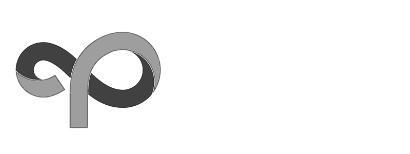 重庆知无科技有限公司